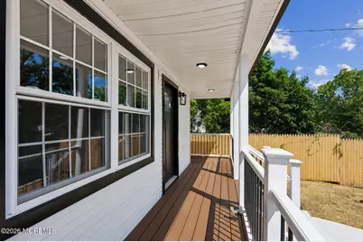 14 Van Dorn Street, Keyport, NJ 07735 - Photo 2
