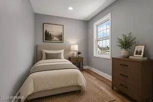 14 Van Dorn St, Keyport, NJ 07735 - Photo 18