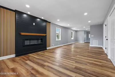 14 Van Dorn Street, Keyport, NJ 07735 - Photo 2