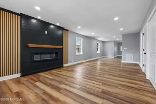 14 Van Dorn St, Keyport, NJ 07735 - Photo 2