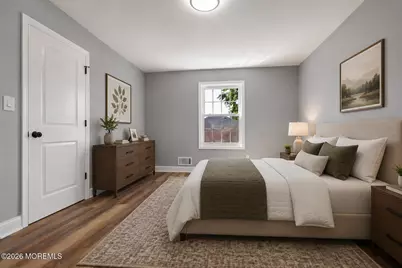 14 Van Dorn Street, Keyport, NJ 07735 - Photo 14