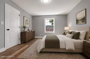 14 Van Dorn St, Keyport, NJ 07735 - Photo 14