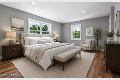 14 Van Dorn Street, Keyport, NJ 07735 - Photo 12