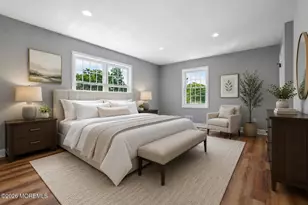 14 Van Dorn St, Keyport, NJ 07735 - Photo 12