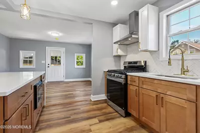 14 Van Dorn Street, Keyport, NJ 07735 - Photo 8