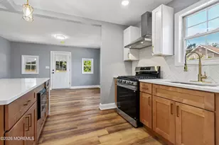 14 Van Dorn St, Keyport, NJ 07735 - Photo 8