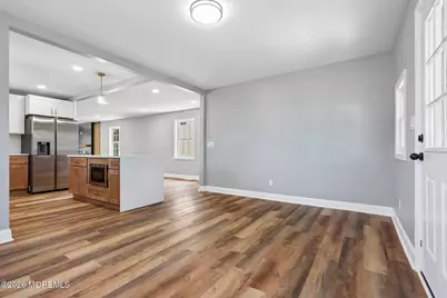 14 Van Dorn Street, Keyport, NJ 07735 - Photo 8