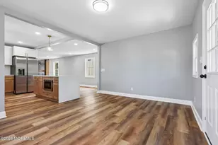 14 Van Dorn St, Keyport, NJ 07735 - Photo 8