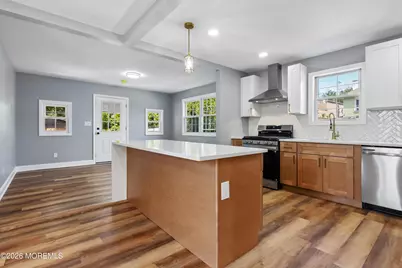 14 Van Dorn Street, Keyport, NJ 07735 - Photo 6