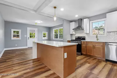 14 Van Dorn Street, Keyport, NJ 07735 - Photo 6