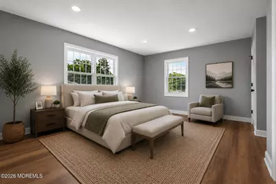 14 Van Dorn Street, Keyport, NJ 07735 - Photo 12