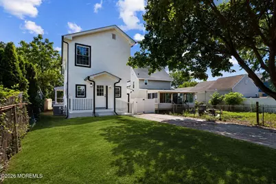 14 Van Dorn Street, Keyport, NJ 07735 - Photo 26