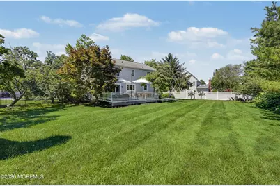 1149 Aster Drive, Toms River Township, NJ 08753 - Photo 46