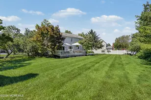 1149 Aster Dr, Toms River Township, NJ 08753 - Photo 46