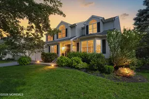 1149 Aster Dr, Toms River Township, NJ 08753 - Photo 2