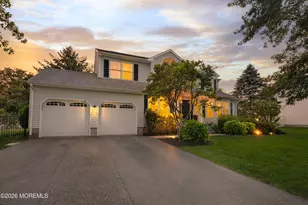 1149 Aster Dr, Toms River Township, NJ 08753 - Photo 4