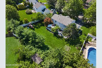 1149 Aster Drive, Toms River Township, NJ 08753 - Photo 48