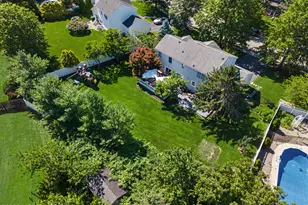 1149 Aster Dr, Toms River Township, NJ 08753 - Photo 48
