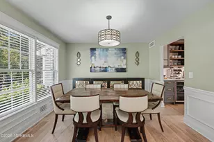 1149 Aster Dr, Toms River Township, NJ 08753 - Photo 22