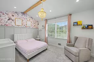 1149 Aster Dr, Toms River Township, NJ 08753 - Photo 36