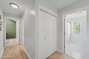 1149 Aster Dr, Toms River Township, NJ 08753 - Photo 32