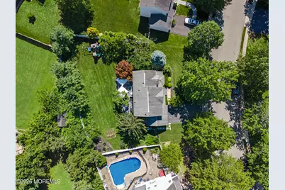 1149 Aster Drive, Toms River Township, NJ 08753 - Photo 52