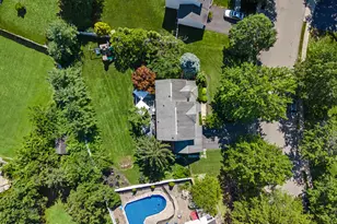 1149 Aster Dr, Toms River Township, NJ 08753 - Photo 52