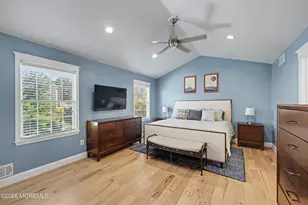 1149 Aster Dr, Toms River Township, NJ 08753 - Photo 26