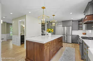 1149 Aster Dr, Toms River Township, NJ 08753 - Photo 16