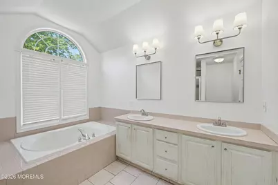 1149 Aster Drive, Toms River Township, NJ 08753 - Photo 30