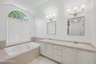 1149 Aster Dr, Toms River Township, NJ 08753 - Photo 30