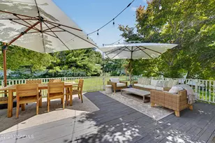 1149 Aster Dr, Toms River Township, NJ 08753 - Photo 40