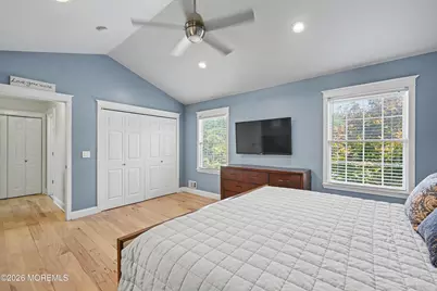1149 Aster Drive, Toms River Township, NJ 08753 - Photo 28
