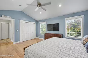 1149 Aster Dr, Toms River Township, NJ 08753 - Photo 28