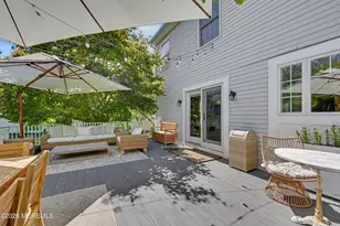 1149 Aster Dr, Toms River Township, NJ 08753 - Photo 42
