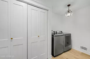 1149 Aster Dr, Toms River Township, NJ 08753 - Photo 24