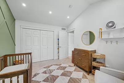 1149 Aster Drive, Toms River Township, NJ 08753 - Photo 34