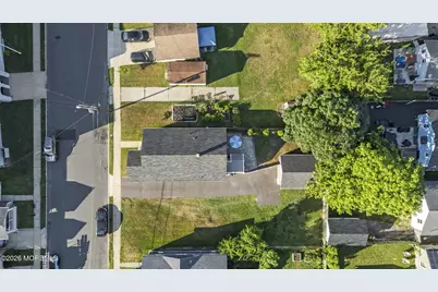 34 Lipman Place, Neptune City, NJ 07753 - Photo 44