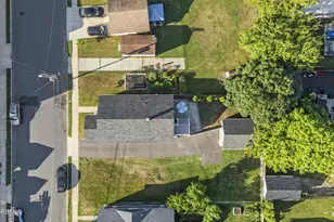 34 Lipman Pl, Neptune City, NJ 07753 - Photo 44