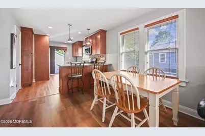 34 Lipman Place, Neptune City, NJ 07753 - Photo 10