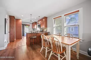34 Lipman Pl, Neptune City, NJ 07753 - Photo 10