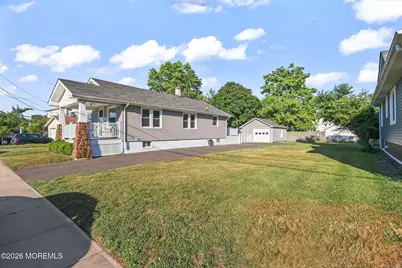 34 Lipman Place, Neptune City, NJ 07753 - Photo 26