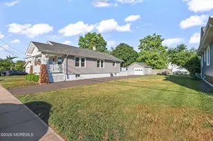 34 Lipman Pl, Neptune City, NJ 07753 - Photo 26