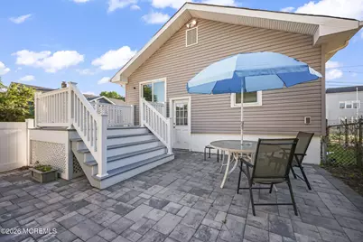 34 Lipman Place, Neptune City, NJ 07753 - Photo 30