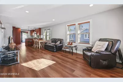 34 Lipman Place, Neptune City, NJ 07753 - Photo 4