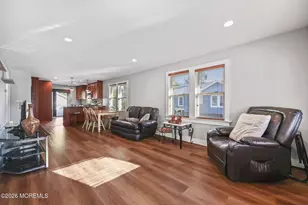 34 Lipman Pl, Neptune City, NJ 07753 - Photo 4