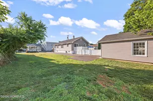 34 Lipman Pl, Neptune City, NJ 07753 - Photo 28