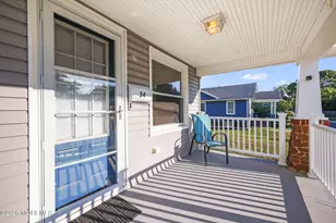 34 Lipman Pl, Neptune City, NJ 07753 - Photo 2