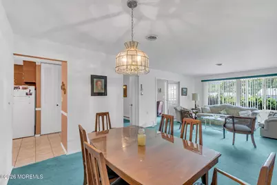 5B Edinburgh Lane, Manchester Township, NJ 08759 - Photo 10