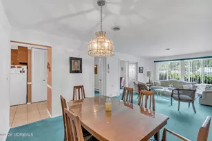 5 B Edinburgh Ln, Manchester Township, NJ 08759 - Photo 10